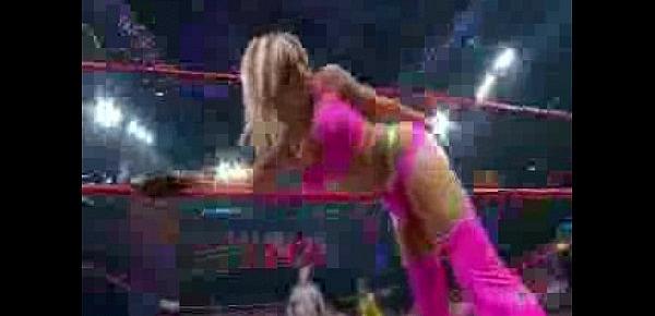  Velvet Sky Ass Shaking Compilation